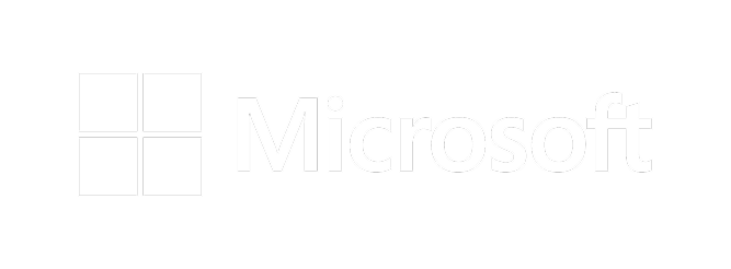 Microsoft Partner